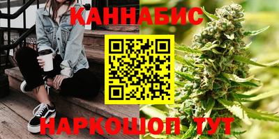 дживик Можайск