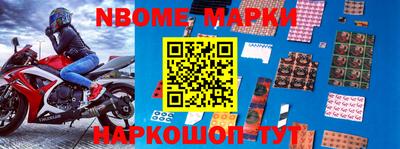 гашик Моздок