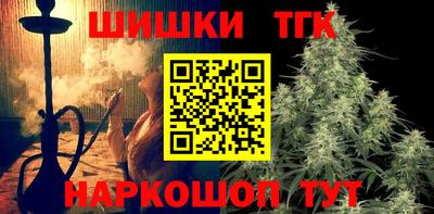 гашик Моздок